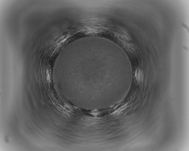 X0000098021348200804071343