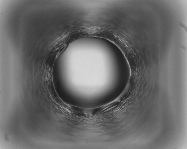 X0000098021349200804071343