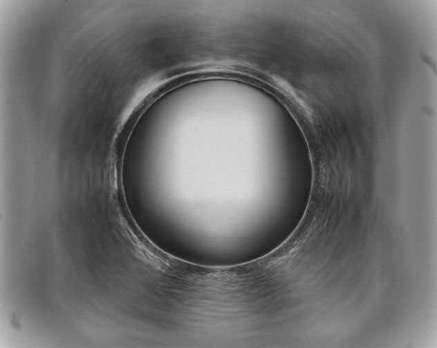 X0000098021368200804071343