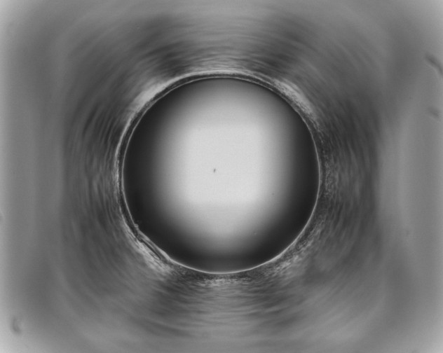 X0000098021380200804071342