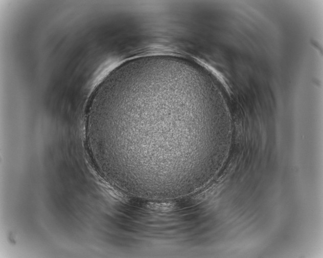 X0000098021415200804071342
