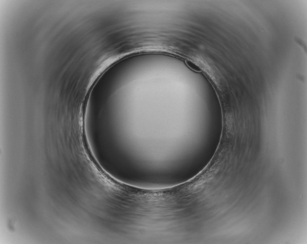 X0000098021428200804071342