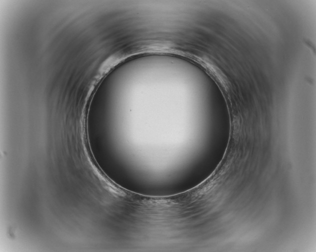 X0000098021432200804071342