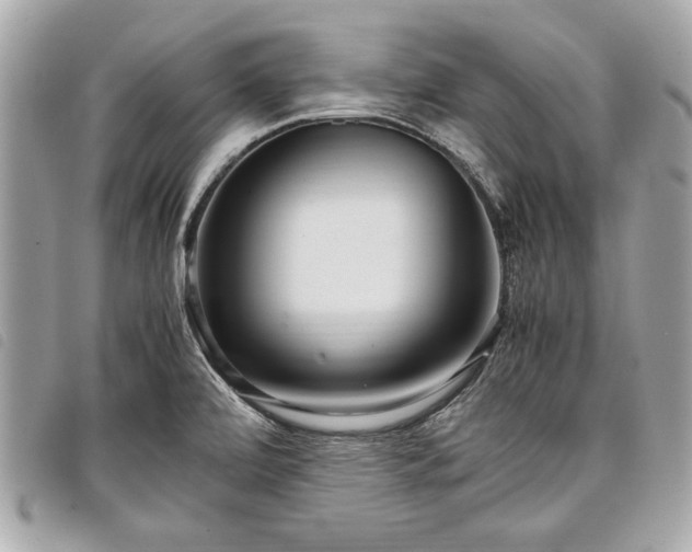 X0000098021472200804071341