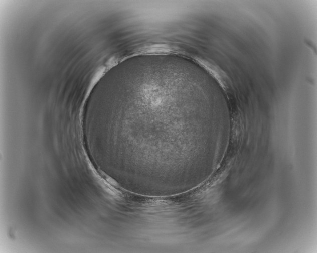 X0000098021475200804071341