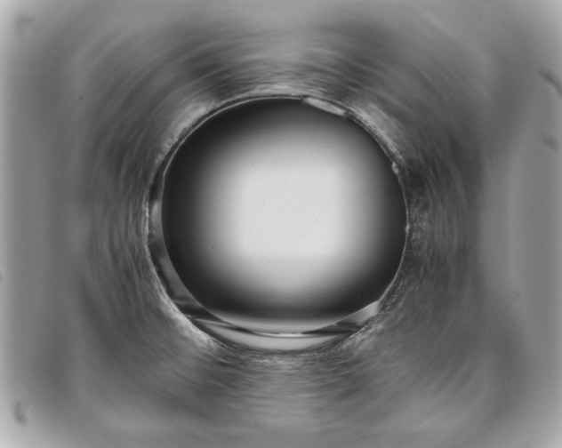 X0000098021476200804071341