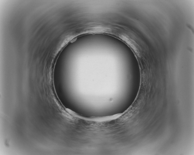 X0000098021477200804071341