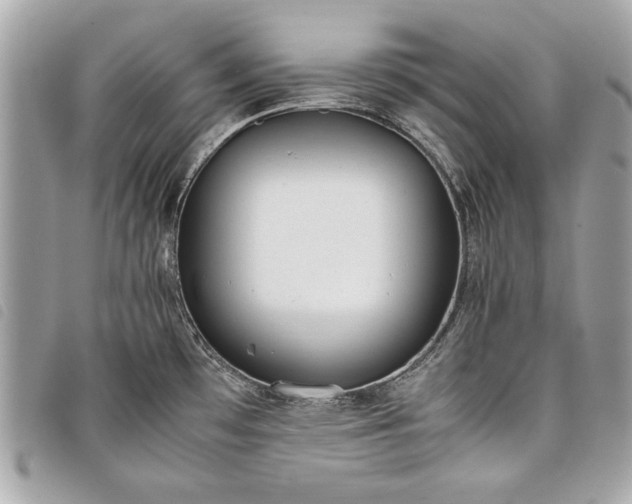 X0000098021481200804071341