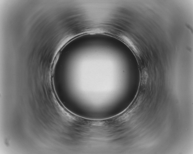 X0000098021484200804071341