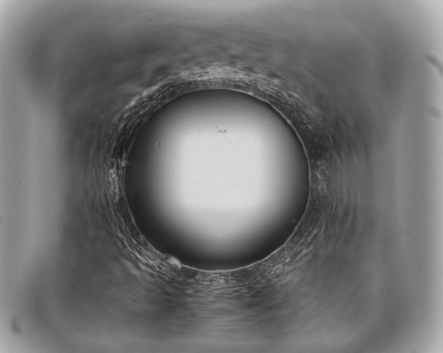 X0000098021493200804071340