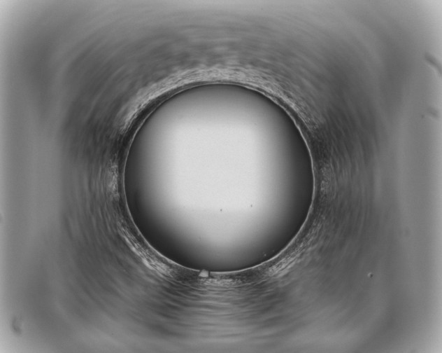 X0000098021499200804071340