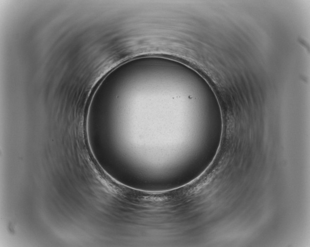 X0000098021513200804071340