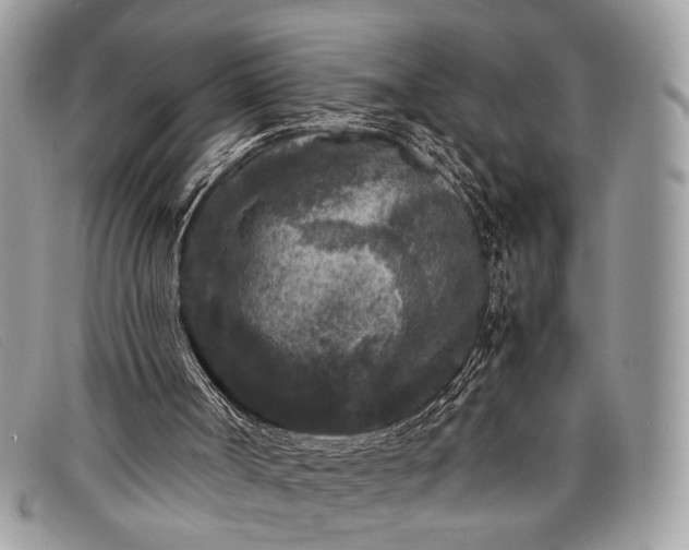 X0000098020002200804111309