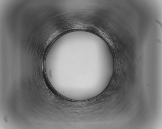 X0000098020011200804111309