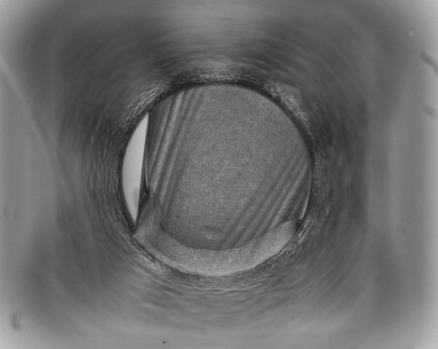 X0000098020017200804111309