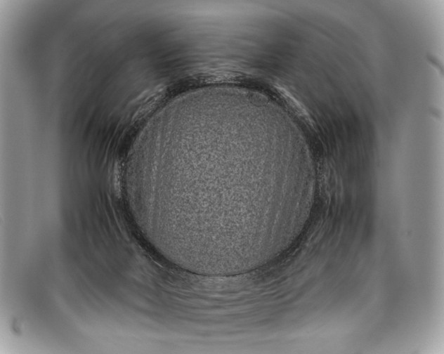 X0000098020026200804111309