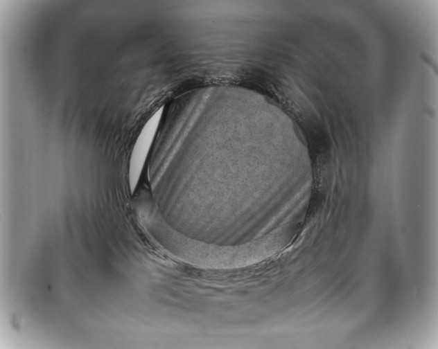 X0000098020041200804111309