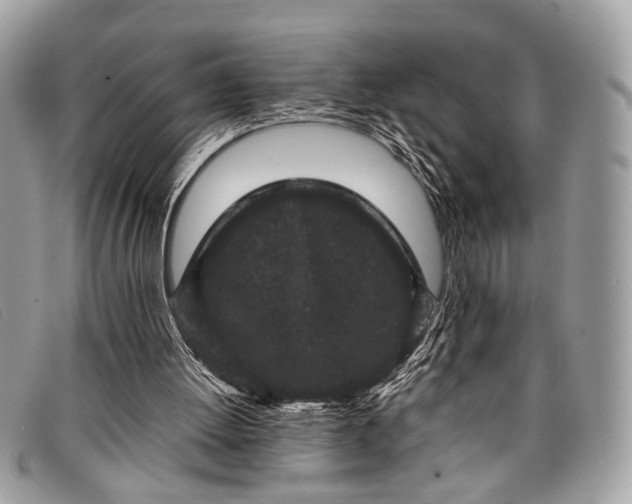 X0000098020052200804111308