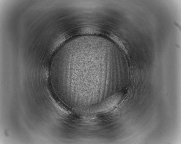 X0000098020063200804111308