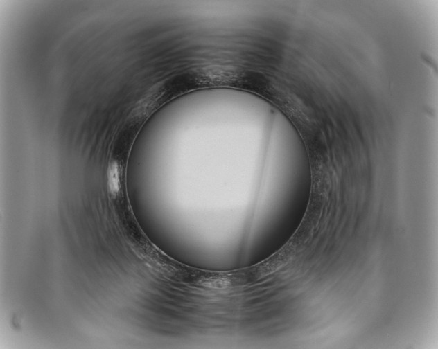 X0000098020075200804111308