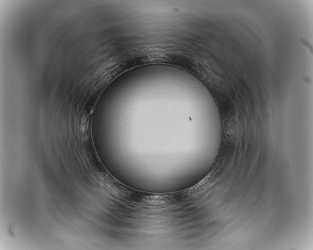 X0000098020082200804111308