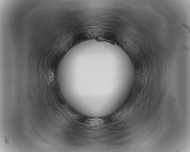 X0000098020087200804111309