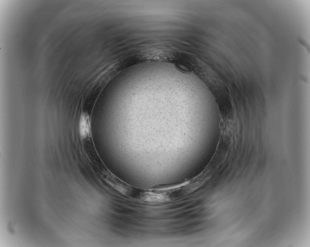 X0000098020095200804111309