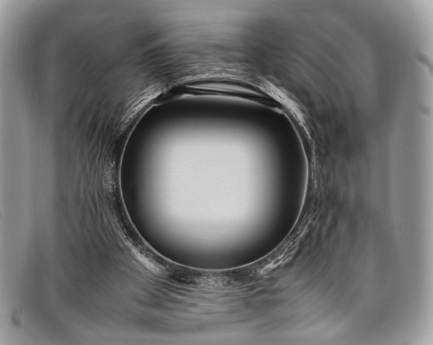 X0000098020105200804111308