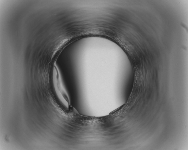 X0000098020112200804111308