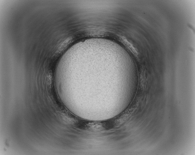 X0000098020113200804111308