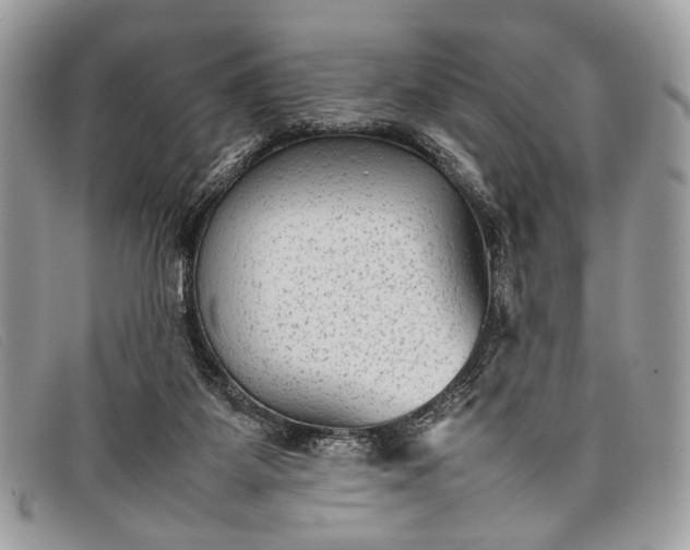 X0000098020115200804111308