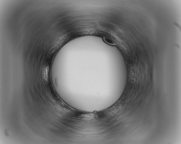 X0000098020118200804111308