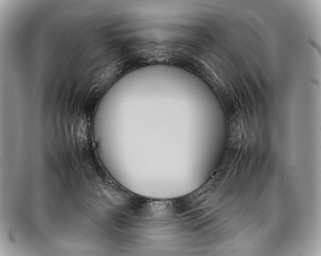 X0000098020126200804111307