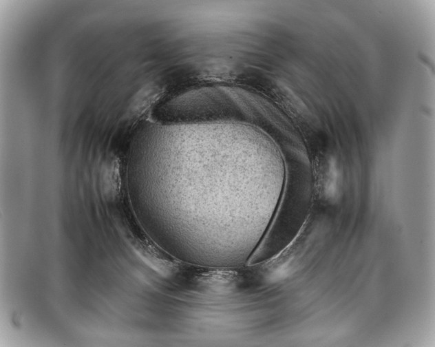 X0000098020128200804111307