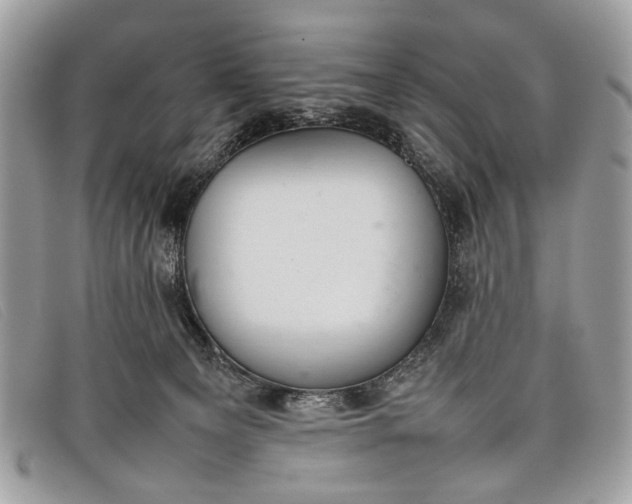 X0000098020129200804111307