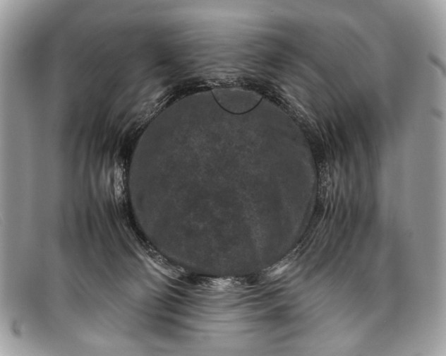 X0000098020130200804111307