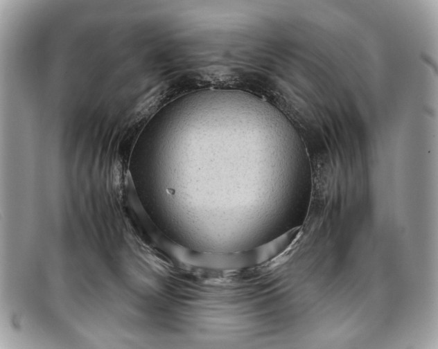 X0000098020132200804111307