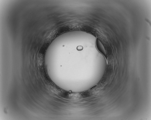 X0000098020133200804111307