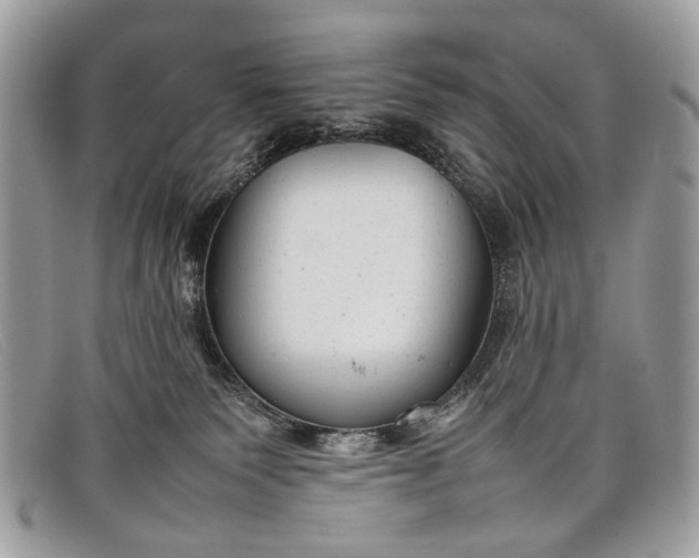 X0000098020135200804111307