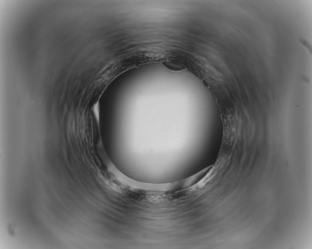 X0000098020136200804111307