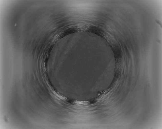 X0000098020137200804111307