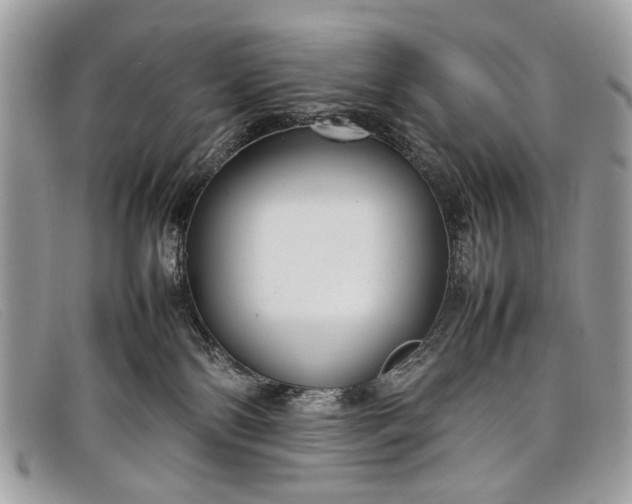 X0000098020138200804111307