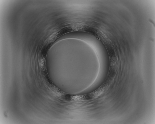 X0000098020139200804111307