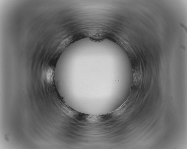 X0000098020142200804111307