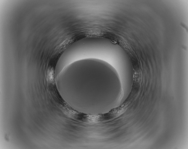 X0000098020143200804111307