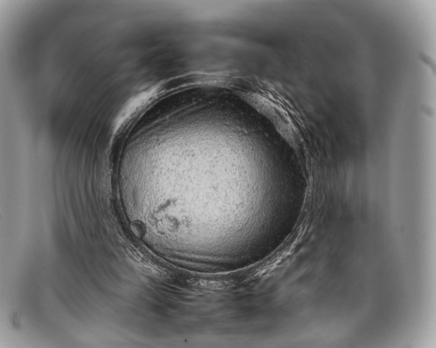 X0000098020149200804111306