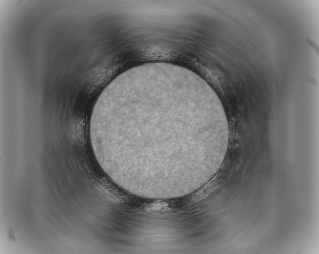 X0000098020162200804111307