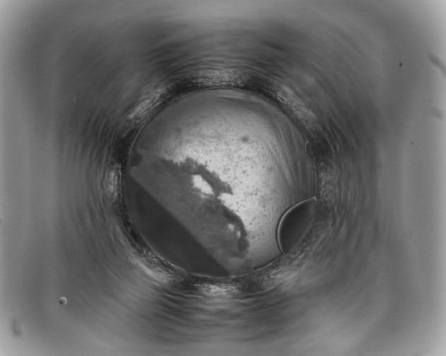 X0000098020165200804111307