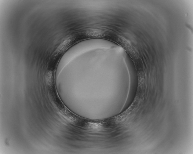 X0000098020167200804111307