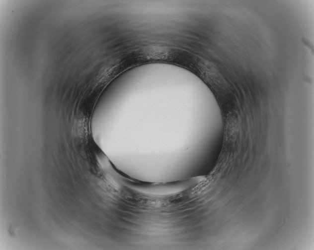 X0000098020172200804111307